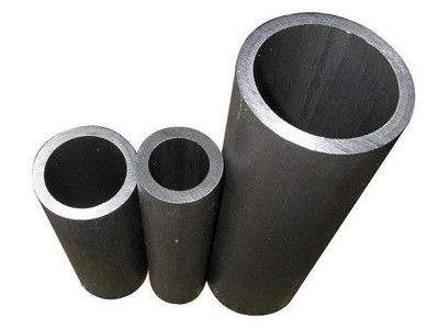 Acciaio senza cuciture Nickel Allloy Carbon Steel Special Material Pipe SA213 T22 OD 44.5 ID34.5 X 6meter