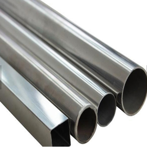 Alloy Tubes 32'' To 48'' Butt Welding Alloy 4J32 Pipe For Industry
