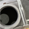 Giro senza cuciture di acciaio inossidabile del tubo ASTM B676 UNS N08367 del tubo austenitico di acciaio inossidabile