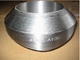 ASTM forgiato A105 2&quot; saldatura degli accessori per tubi dell'acciaio di Threadolet