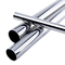 Acciaio ad alta temperatura ad alta pressione A790 UNS S32760 dei tubi di acciaio inossidabile del duplex