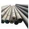 Tubi di acciaio delicati a 14 pollici laminati a caldo della metropolitana Sch40 api 5L/parete spessa di ST37 ST53/ASTM A106 GR.B