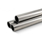 Tubo in acciaio inox super duplex personalizzabile Alta resistenza e resistenza alla corrosione