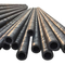 Bassa temperatura tubo d'acciaio acciaio al carbonio tubo A333 ANI B36.10 di SCH160 6m di Gr6 2 1/2»