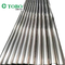 Tubo senza cuciture del titanio del tubo filettato 40mm del buon di prezzi TC4 TC7 tubo di titanio della lega