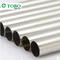 Vendite dirette di titanio della fabbrica dei produttori del tubo della lega della Cina e tubi diretti di acciaio inossidabile del titanio di consegna del punto 60M
