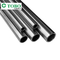 Tubo di titanio del Gr 5 di titanio senza cuciture dei tubi di scarico della lega di alta qualità Gr5 Tc4
