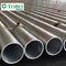 il tubo della lega di alluminio 6061 6063 7075 ha espulso tubi di alluminio del quadrato del tubo rotondo di alluminio