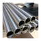 ANSI senza cuciture SCH10 B36.10 del tubo d'acciaio Monel400 2 1/2 di prezzo franco fabbrica»