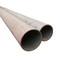 Linea tubi resistente del grande diametro del tubo del acciaio al carbonio del tubo di bassa temperatura senza cuciture