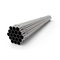 I tubi rivestiti del acciaio al carbonio del tubo d'acciaio ASTM A53 di pollice di 1/2 zincano il tubo d'acciaio galvanizzato rivestito