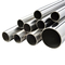 Tubo di tubi in acciaio senza cuciture ASTM A106/ API 5L / ASTM A53