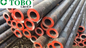 Tubo dell'acciaio legato dell'acciaio legato di ASTM A335 P9 pipe/ASTM A355 P9
