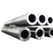 Tubo senza cuciture ad alta pressione ad alta temperatura UNS N06600 6&quot; dell'acciaio legato del nichel del tubo d'acciaio XS