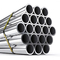 Tubo di tubi in acciaio senza cuciture ASTM A106/ API 5L / ASTM A53