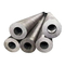Tubo in acciaio inossidabile metallico duplex tubo in acciaio inossidabile tubo in acciaio ad alta pressione tubo di caldaia ad alta temperatura A183 Gr.F51 10&quot; SCH80