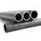 Giro senza cuciture di acciaio inossidabile del tubo ASTM B676 UNS N08367 del tubo austenitico di acciaio inossidabile