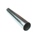 Sistema di tubi in acciaio inossidabile austenitico affidabile Spessore ottimale della parete di 0,5 mm - 30 mm