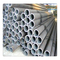 Tubo duplex di acciaio inossidabile di FAS 2205 ad alta temperatura e resistenti alla corrosione - ideale per ingegneria