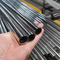 Tubo in acciaio inossidabile austenitico laminato a caldo lunghezza 11,8 m diametro esterno 6 mm-630 mm