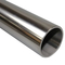 Tubo in acciaio inossidabile austenitico ASTM A312 - diametro esterno standard 6 mm-630 mm