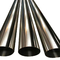 Applicazione nella costruzione di tubi in acciaio inossidabile austenitici senza saldatura