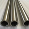 5.8m Lunghezza tubo in acciaio inossidabile austenitico senza saldatura / saldatura per prova ad alta temperatura