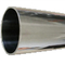Tubi in acciaio inossidabile austenitici a superficie in salamoia per una resistenza alla corrosione superiore