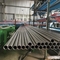 Hastelloy X Saldatura di testa ASTM Produttore cinese Raccordi per tubi Tubi
