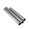 Cina vendita calda tubo di acciaio senza saldatura tubo in lega di Hastelloy DN20 SCH2.11 Hastelloy