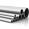 Tubi in acciaio senza cuciture in acciaio in lega spessore 30 mm per l'industria elettrica