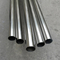 Tobo 3&quot; Super duplex di acciaio inossidabile UNS S32750 tubo di acciaio senza saldatura Sch 40