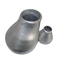 METAL Super duplex tubo in acciaio inossidabile AL-6XN UNS N08367 tubo ASME B36.10