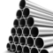 Tubi in rame-nickel per l'industria del petrolio e del gas - Diametro esterno personalizzabile - Qualità superiore