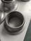 Fittings per tubi in acciaio legato ASTM A182 F304 Fittings per tubi forgiati in weldolet 1/2-60&quot;