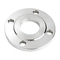 Metal Best Quality Forged 316 Slip-On Flange 150lb-2500lb 1/2&quot;-72&quot; B16.5 Dimensioni personalizzate