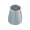 Metallo Hastelloy B2 Lega di nichel Il miglior adattamento del tubo forgiato riduttore concentrico colore personalizzato