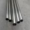 UNS S32750 tubo di acciaio inossidabile super duplex saldato di alta qualità 1/2 in tubo