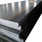 L'acciaio inossidabile A36 ha laminato a freddo la lunghezza del piatto d'acciaio ASTM/norme 5.8m di ASME