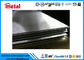 l'ANSI 4130 ha laminato a freddo i trattamenti di superficie galvanizzato del piatto d'acciaio spessore di 220mm - di 0,5