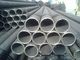 Diametro a 12 pollici d'acciaio senza cuciture del tubo ASTM A 53 Gr.B del acciaio al carbonio Sch80 per gas