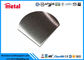 A105 Ar500 ha ricoperto il materiale laminato a freddo dell'acciaio legato del piatto d'acciaio/acciaio al carbonio
