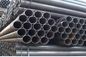 Materiale senza cuciture del acciaio al carbonio del tubo d'acciaio api 5L api 5CT ASTM A333 Gr.11 di DN450 SCH60