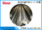 L'acciaio inossidabile Antivari di AISI 4140/SAE 4140 8mm, unisce in lega il tondino d'acciaio luminoso strutturale