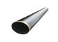 Tubo nero senza cuciture del acciaio al carbonio, tubo d'acciaio industriale di ASME SA213 T5