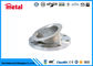 B36.19 l'acciaio inossidabile duplex della classe 1500 flangia flangia del giunto di ASTM UNS32760