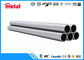 Tubo duplex eccellente 3&quot; dell'acciaio inossidabile del grado S32250 metropolitana duplex dell'acciaio inossidabile di STD