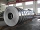 1000 - la larghezza di 2000mm ha galvanizzato la lamiera di acciaio della bobina 304 dell'acciaio inossidabile per industria automobilistica