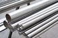 200 serie dell'acciaio inossidabile dell'acciaio legato di lunghezza solida del tondino 50M escludono il OD 500mm