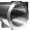 Tubo d'acciaio industriale di ASTM A200 SA213 P11/tubatura d'acciaio 1&quot; parete sottile - 24&quot;